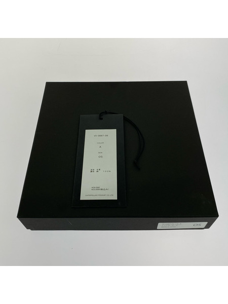 ショルダーバッグ THE VIRIDI ANNE VI-3887-08