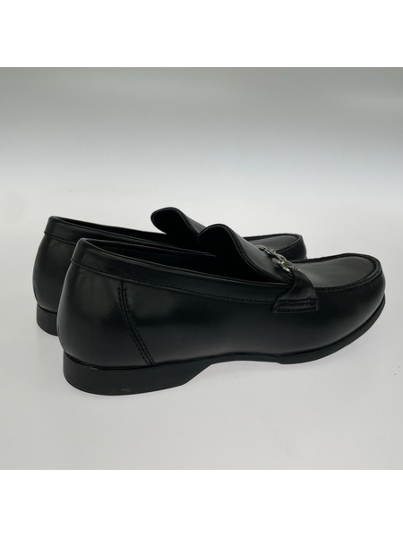 REGAL シューズ world collection BLK