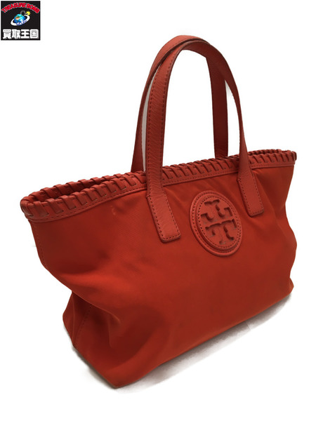 Tory Burch 2WAYショルダーバッグ