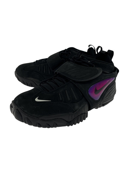 NIKE AIR ADJUST FORCE SP/AMBUSH/DM846-001/27.5cm