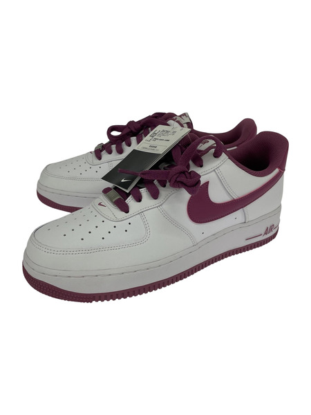 NIKE AIR FORCE 1 28.0cm