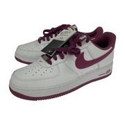 NIKE AIR FORCE 1 28.0cm