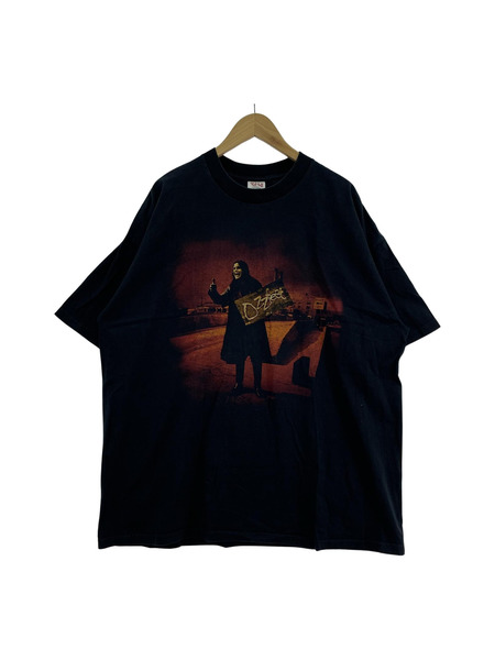 OLD・VINTAGE 半袖Tシャツ・カットソー バンドTシャツ 90'S OZZFEST 98年 (XXL)