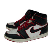 NIKE スニーカー AIR JORDAN 1 RETRO HIGH OG 27.5cm