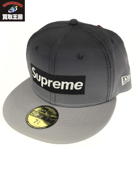 Supreme Box Logo New Era 23ss  専用帽子