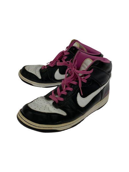 NIKE ID DUNK HI size30[値下]