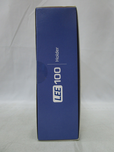 LEE 100 HOLDER