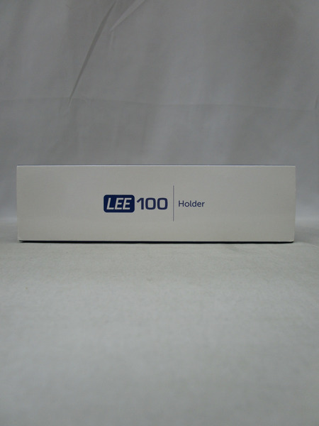 LEE 100 HOLDER