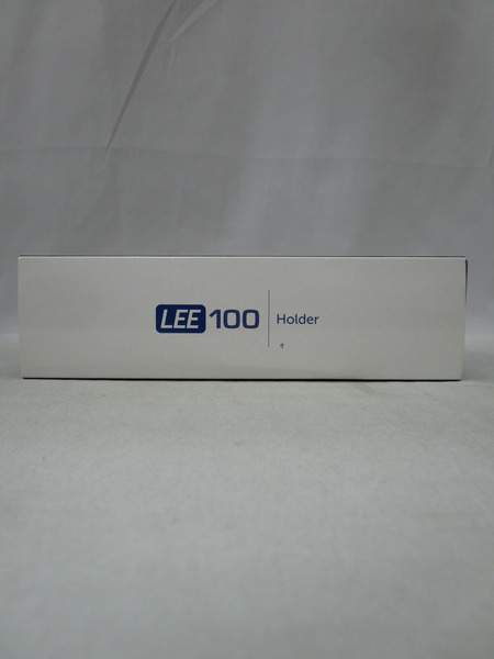 LEE 100 HOLDER