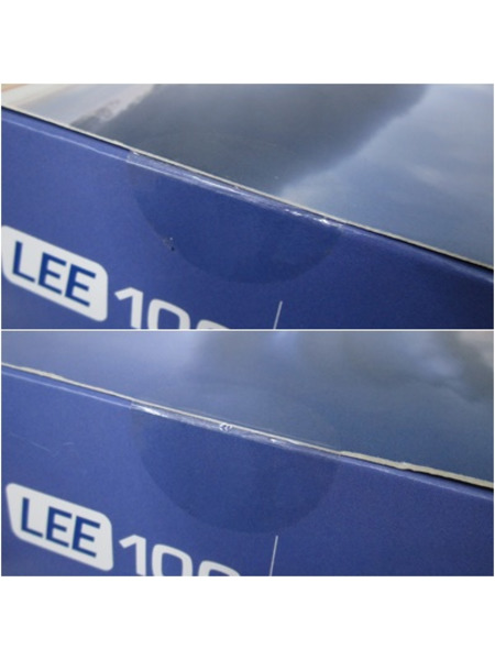 LEE 100 HOLDER