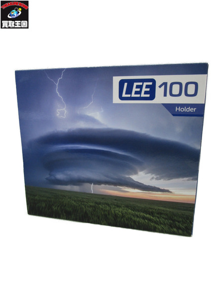 LEE 100 HOLDER