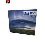 LEE 100 HOLDER