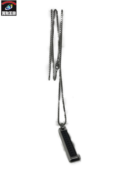 アクセサリー Tiffany＆Co. パロマキャリパー ネックレス