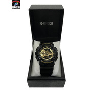 G-SHOCK G-SHOCK GA-110GB クオーツ