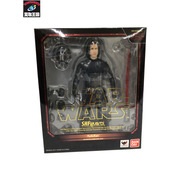 スターウォーズ S.H.Figuarts カイロ・レン The Force Awakens