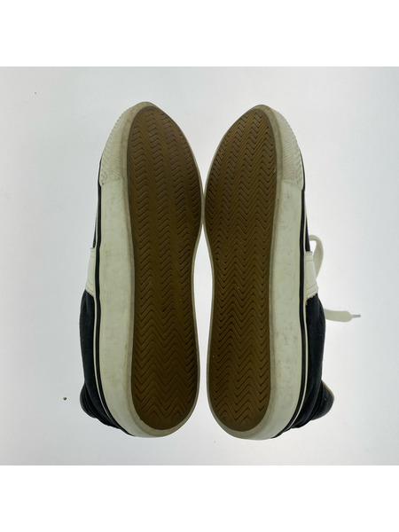 REPRODUCTION OF FOUND スニーカー ジャーマントレーナー