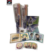 その他グッズ 美少女その他