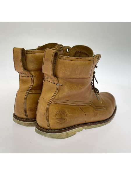 Timberland ブーツ 9.5W