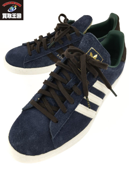 adidas AMPUS BODEGA BEAMS (28.5cm) ID2368｜商品番号：2100197936453