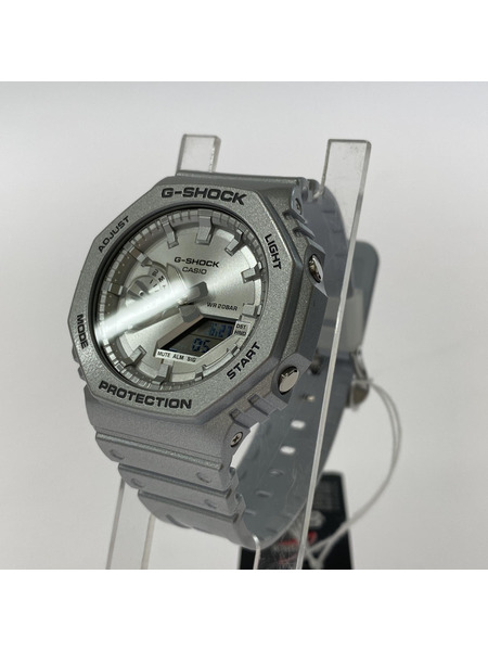 G-SHOCK GA-2100FF 腕時計