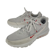 Nike Air Max Pulse 28.5cm