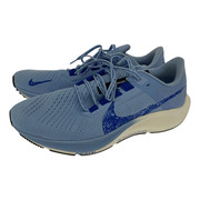 NIKE ZOOM PEGASUS 38 NATHAN BELL BLUE US12 30.0cm