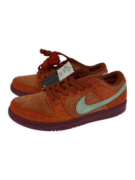 NIKE SB スニーカー NIKE SB DUNK LOW PRO PRM