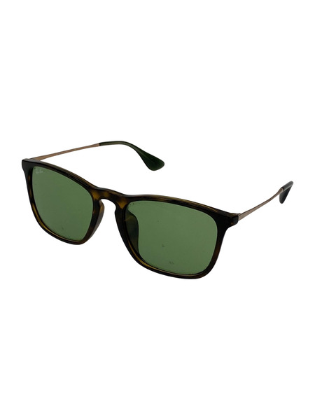 Ray-Ban ソノ他 CHRIS ウェリントンBRW