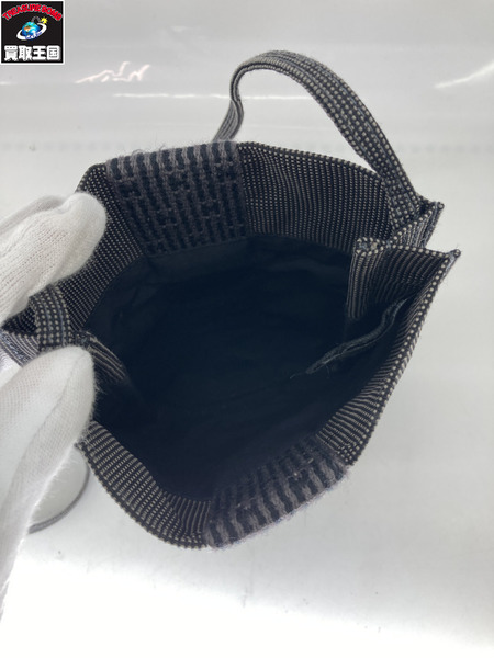 ボディバッグ エルメス　エールライン サコッシュバッグ[値下]