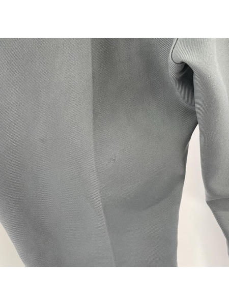 Wrangler パンツ 70s~ ランチャードレス グレー (W36~)