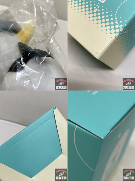 ホロライブ 大空スバル 誕生日記念2022 フルセット