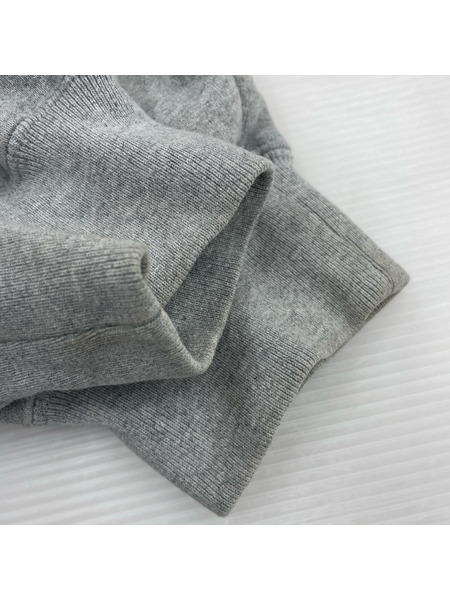 Supreme ジャケット Supreme Cargo Pocket Zip Up Sweatshirt