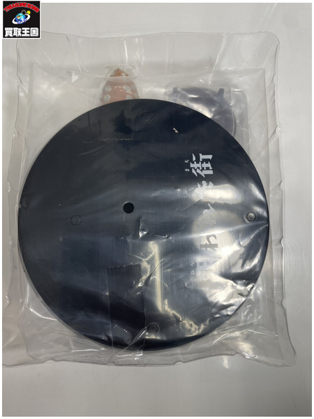 メーカー ウルトラマン S.H Figuarts メトロン星人 狙われた街ver