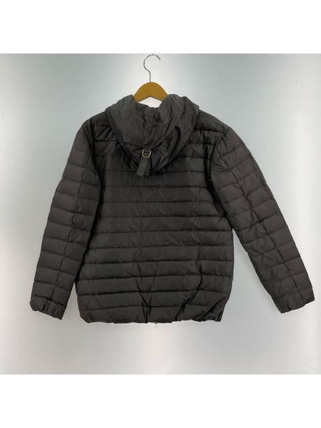 nano・universe ダウンジャケット 西川ダウン (38)