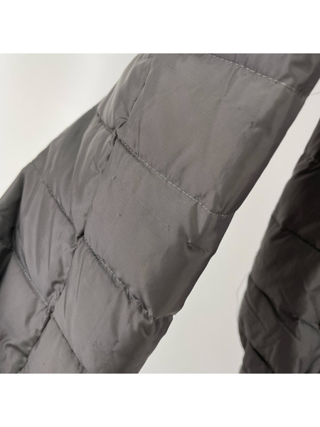 nano・universe ダウンジャケット 西川ダウン (38)