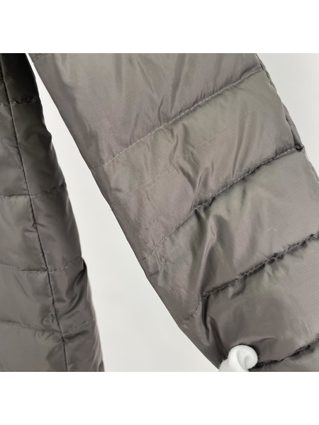 nano・universe ダウンジャケット 西川ダウン (38)