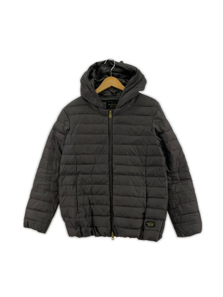nano・universe ダウンジャケット 西川ダウン (38)