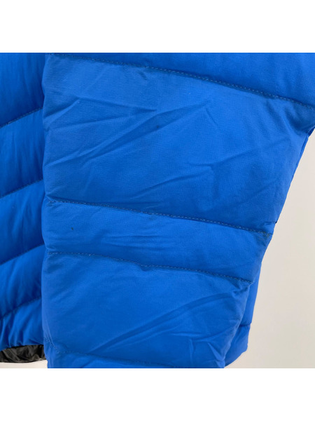 THE NORTH FACE ダウンジャケット Thunder Jacket L