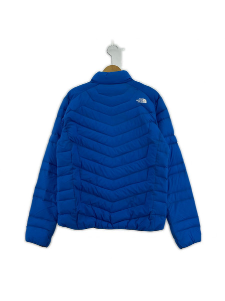 THE NORTH FACE ダウンジャケット Thunder Jacket L