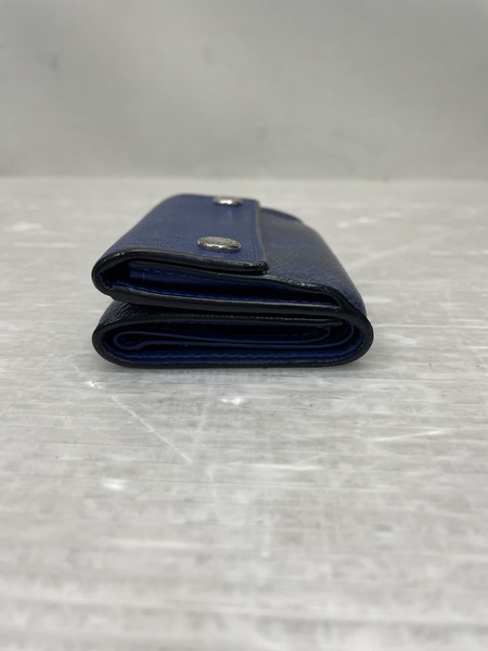 LV タイガラマ ディスカバリー コンパクトウォレット[値下]