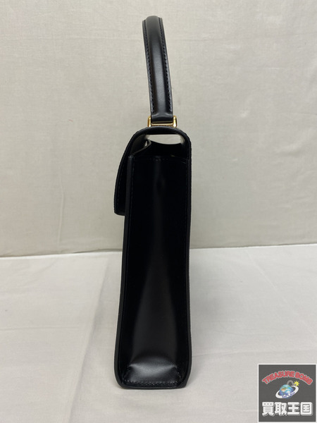 Louis Vuitton ハンドバッグ M52372/エピ・マルゼルブ/MI0956