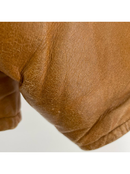 ダウンジャケット wind armor