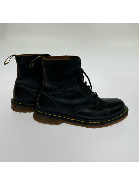 Dr.Martens ブーツ 1460 8EYELET BOOT(UK9)