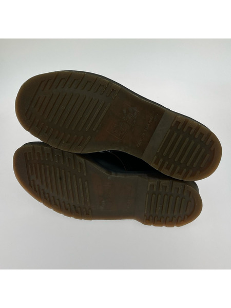 Dr.Martens ブーツ 1460 8EYELET BOOT(UK9)