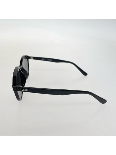 Ray-Ban ソノ他 RB4459D 901/87 54□19 145 3N