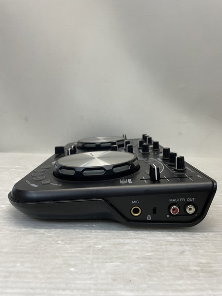Pioneer DDJ-WEGO-K  DJコントローラー