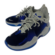 NIKE PG 5 PS EP PlayStationR5 (26.5cm) CZ0099-400