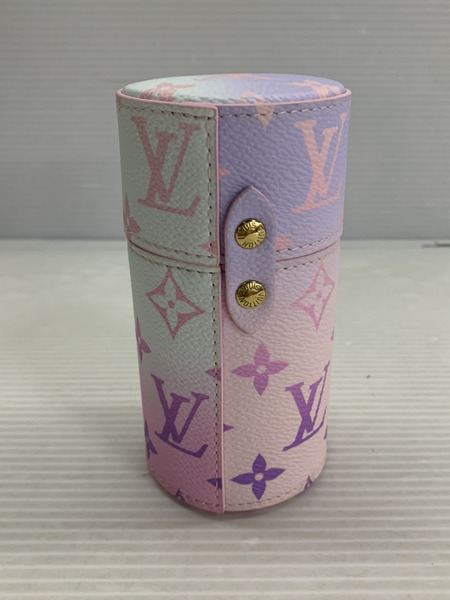 その他バッグ LV トラベルケース モノグラム