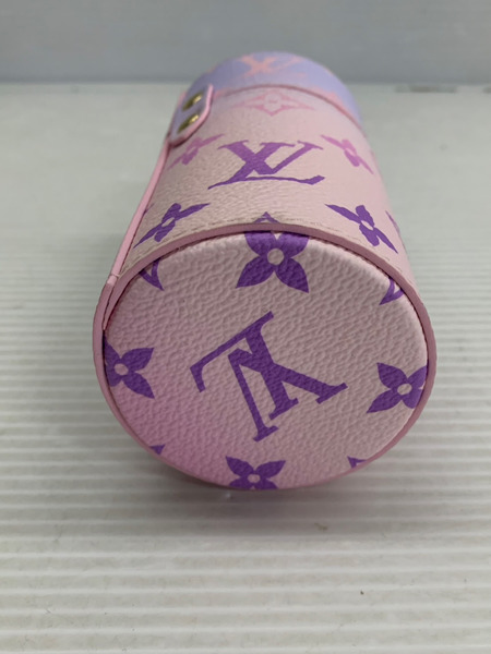 その他バッグ LV トラベルケース モノグラム