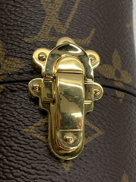 その他バッグ LV トラベルケース モノグラム